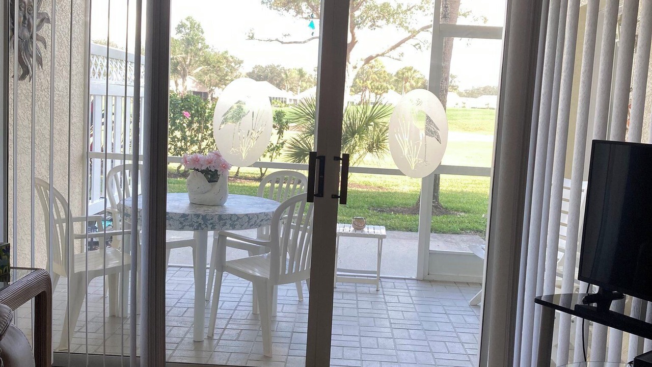 Photo of Bedroom in Plantation