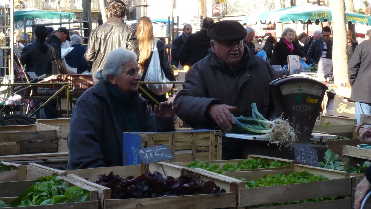 Photo of Others in Taurize