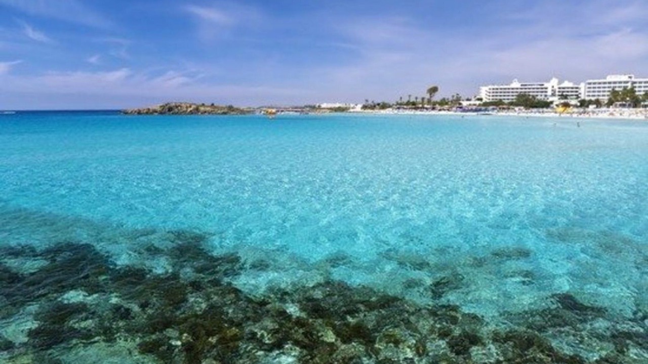 Photo of Others in Protaras