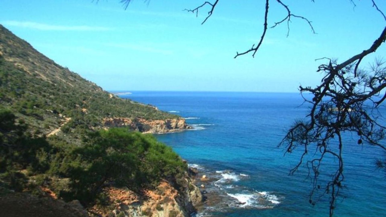 Photo of Others in Protaras