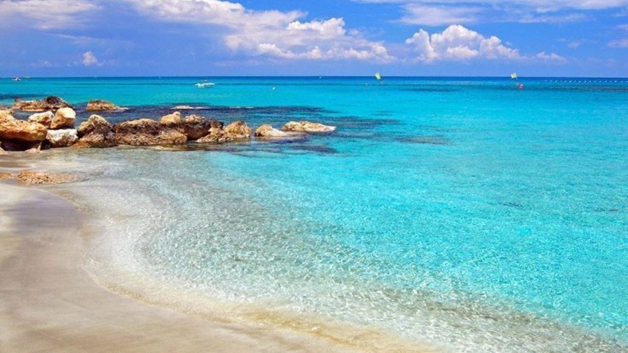Photo of Others in Protaras