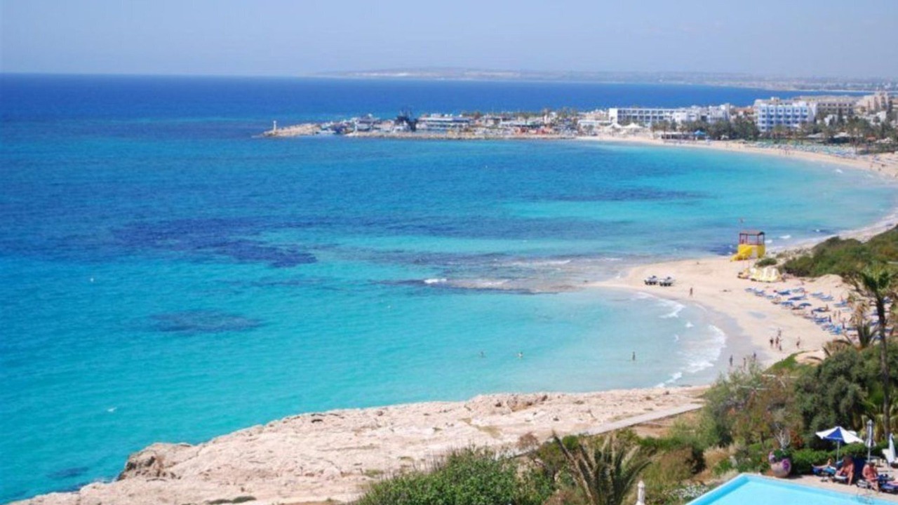 Photo of Others in Protaras