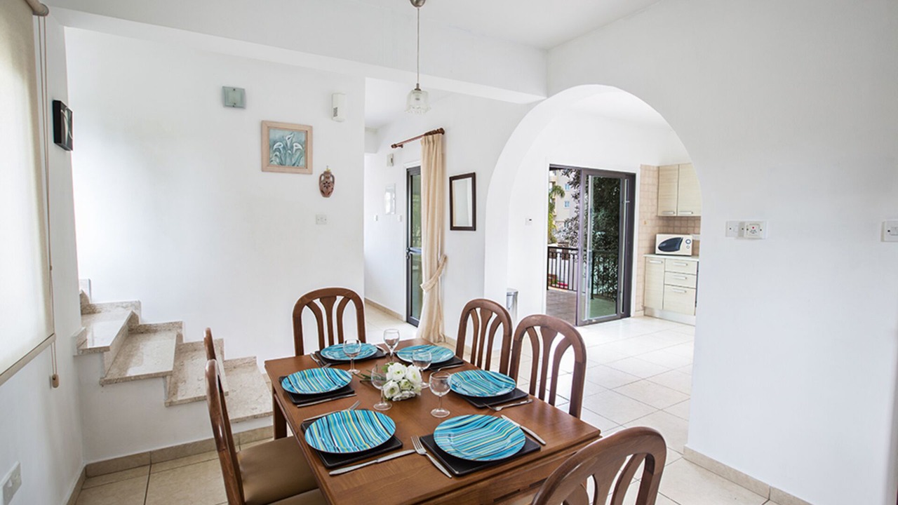 Photo of Others in Protaras