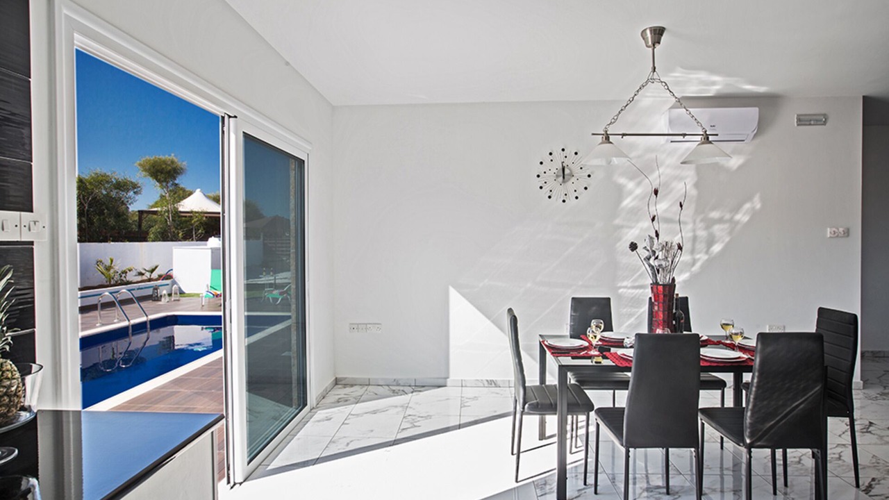 Photo of Others in Protaras