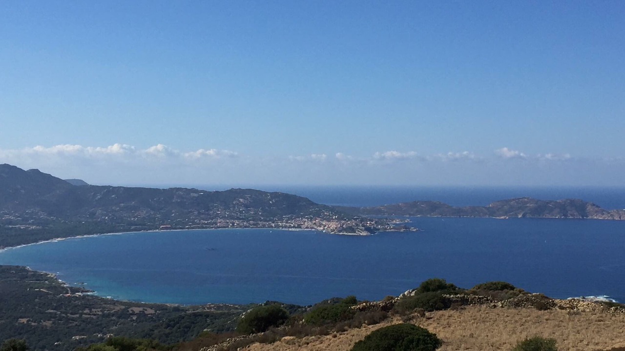 Photo of Others in Ajaccio