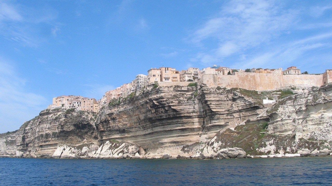 Photo of Others in Ajaccio