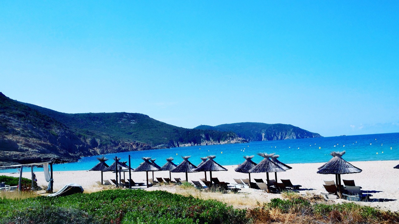 Photo of Others in Ajaccio