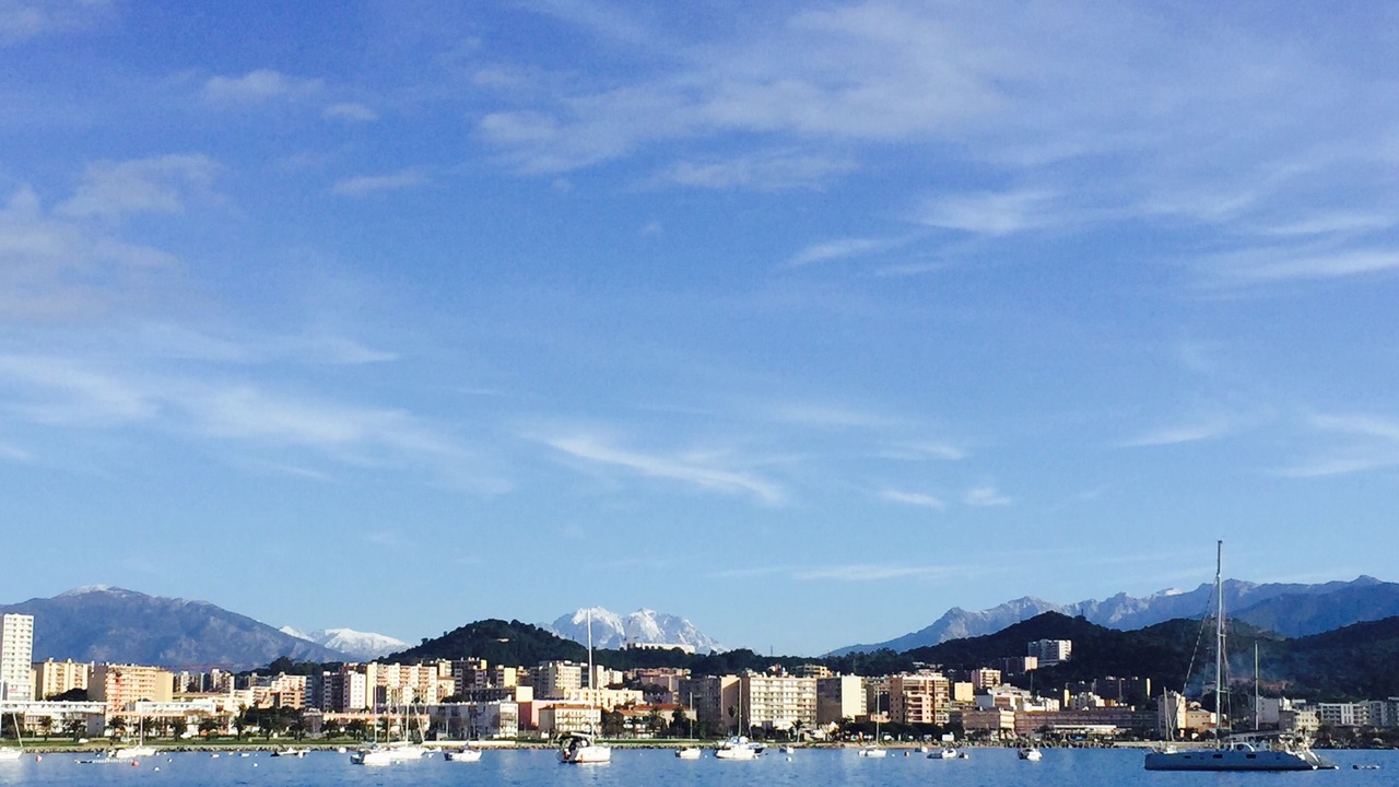 Photo of Others in Ajaccio