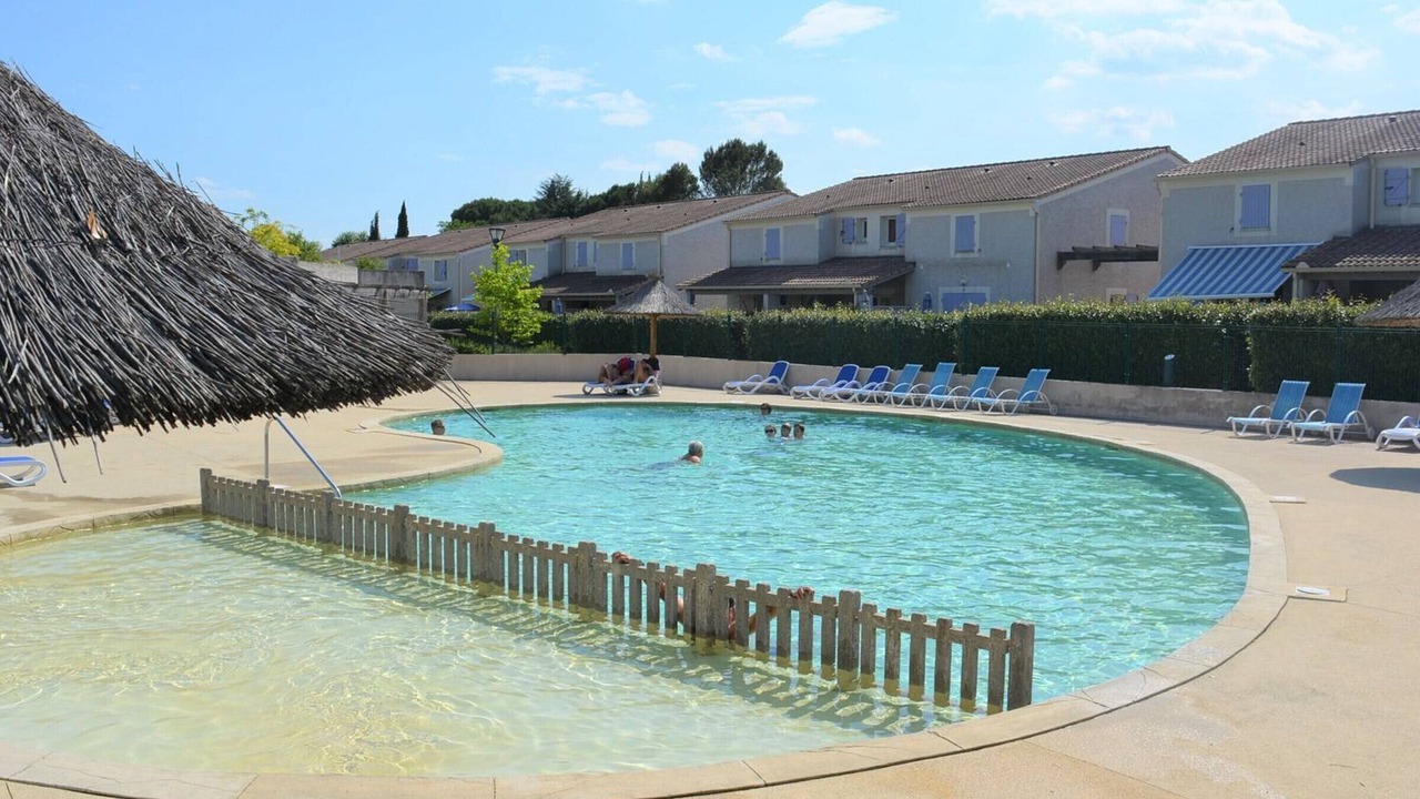Photo of Outdoor in Vallon-Pont-d'Arc