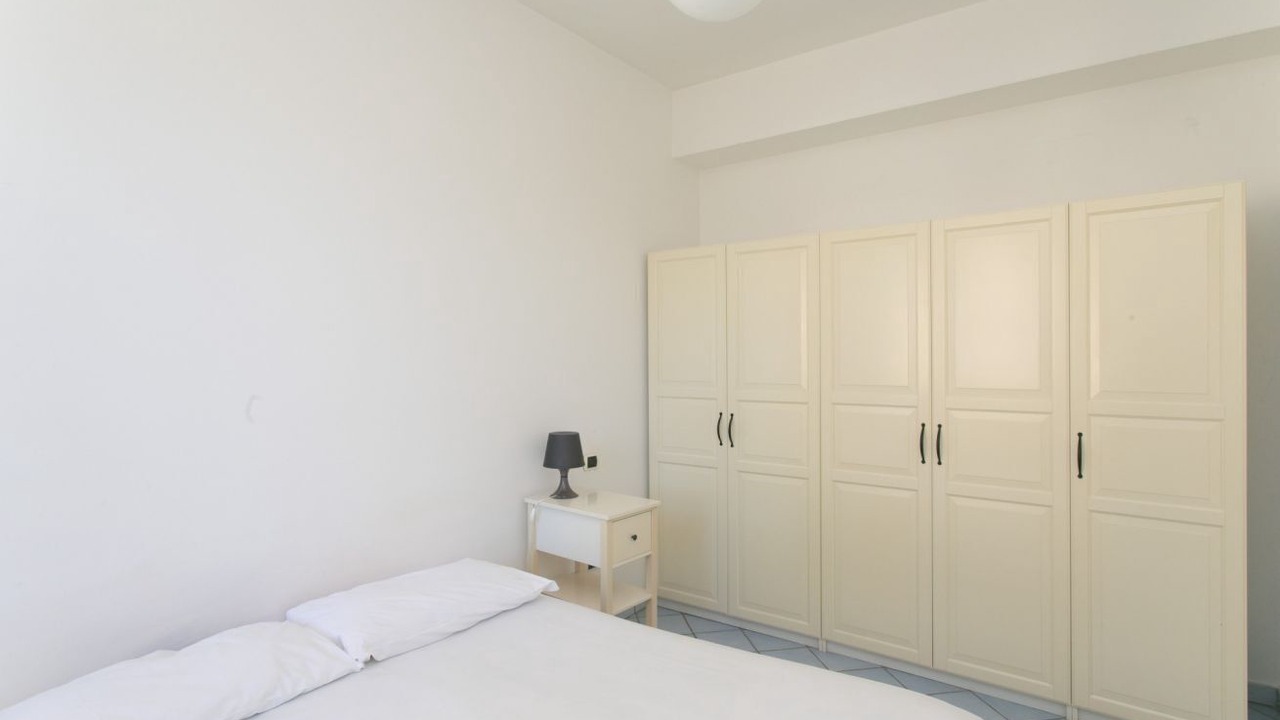 Photo of Bedroom in Numana