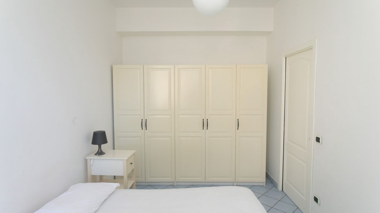 Photo of Bedroom in Numana