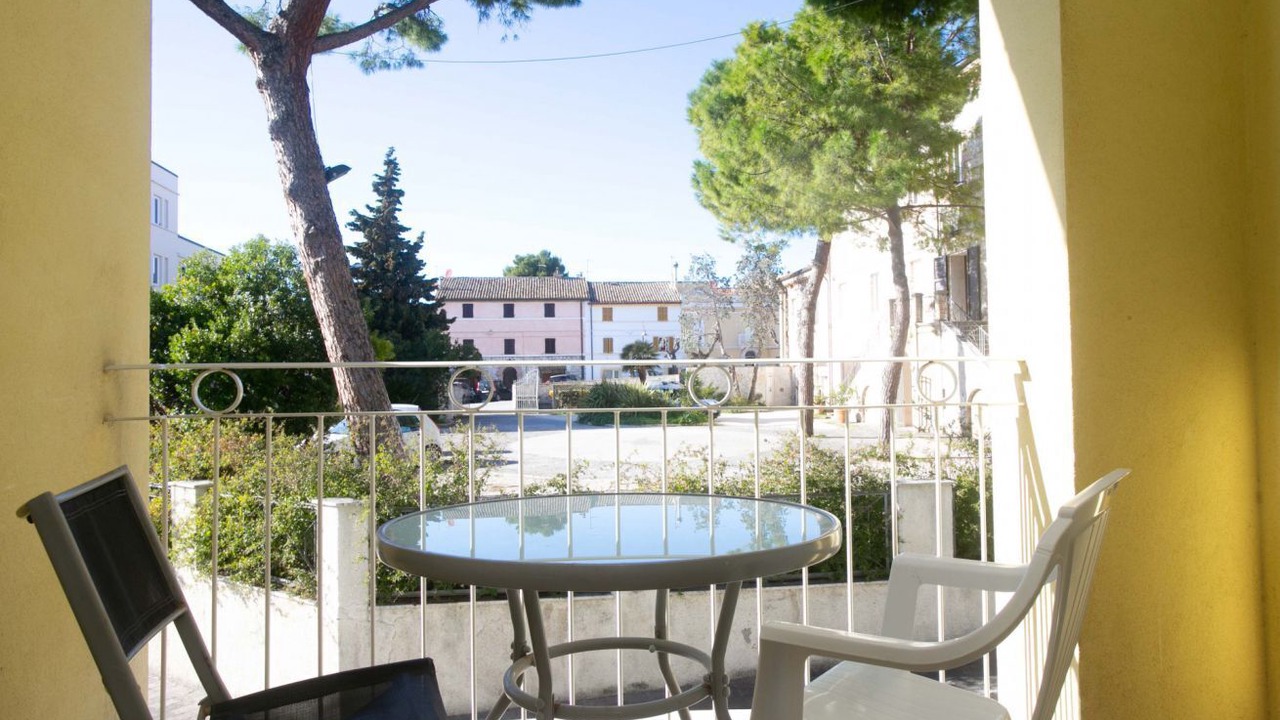 Photo of Outdoor in Numana