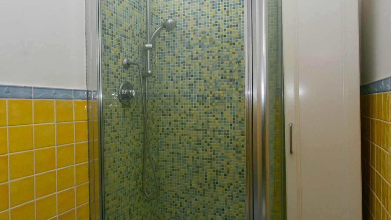 Photo of Bathroom in Numana