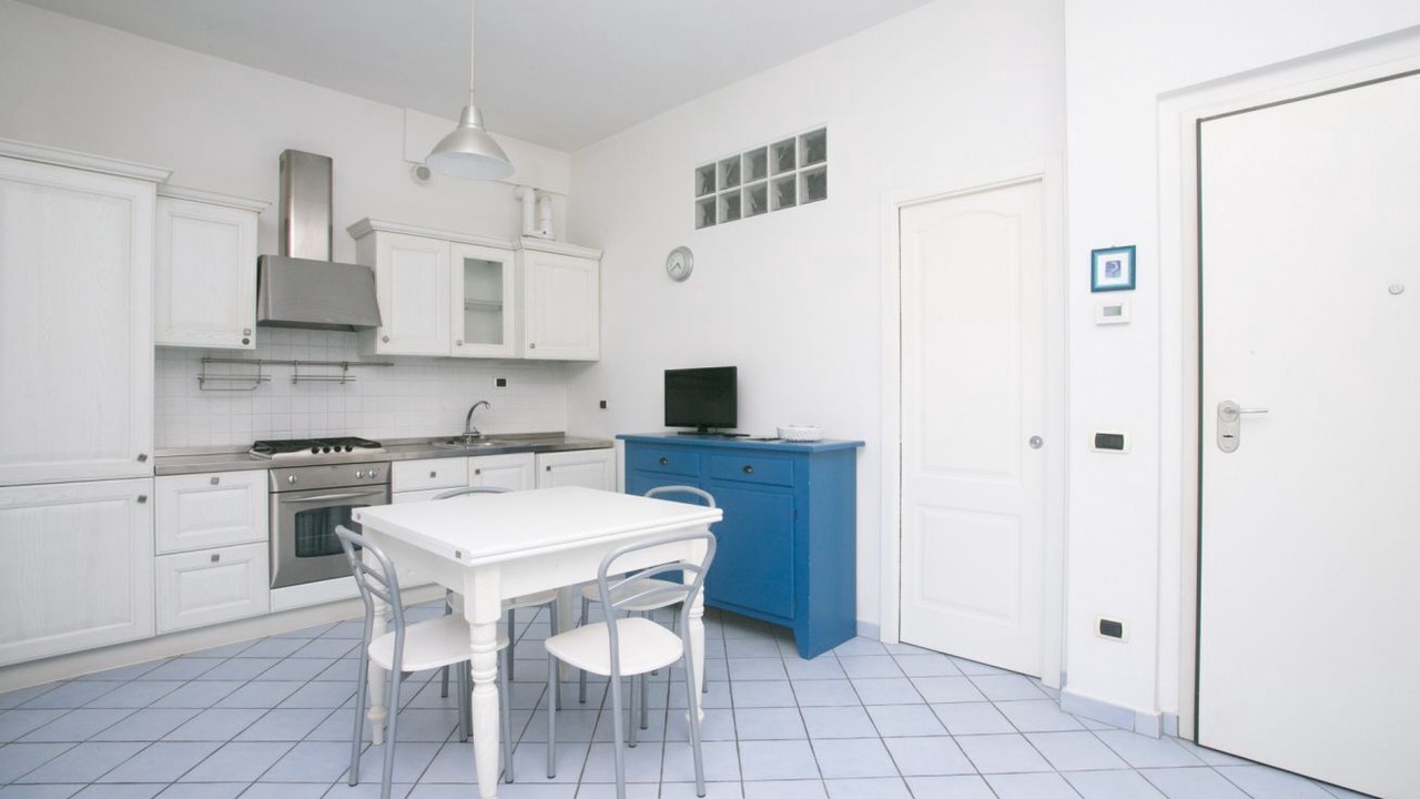 Photo of Kitchen in Numana