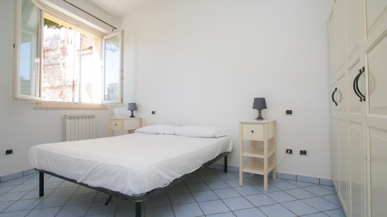 Photo of Bedroom in Numana
