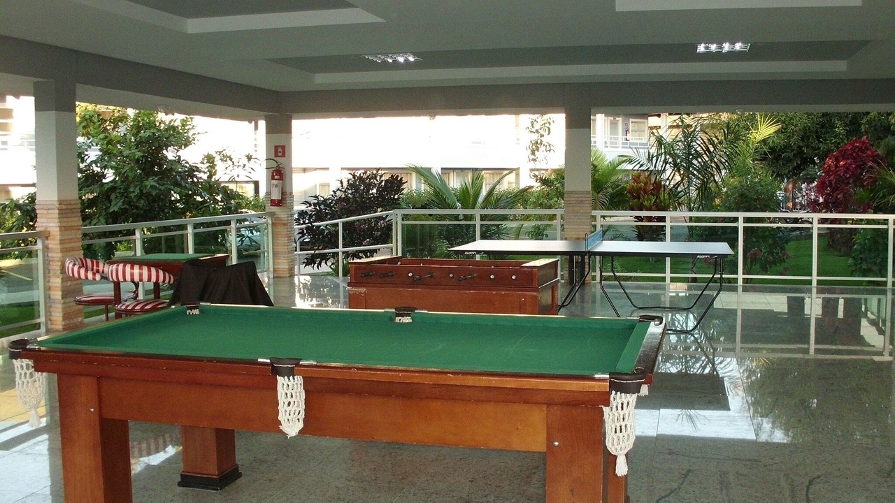 Photo of Bedroom in Centro