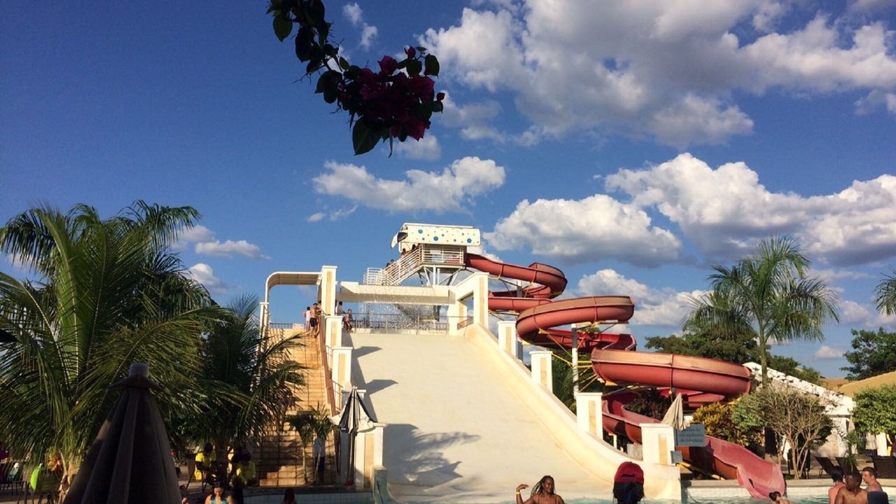 Photo of Outdoor in Centro