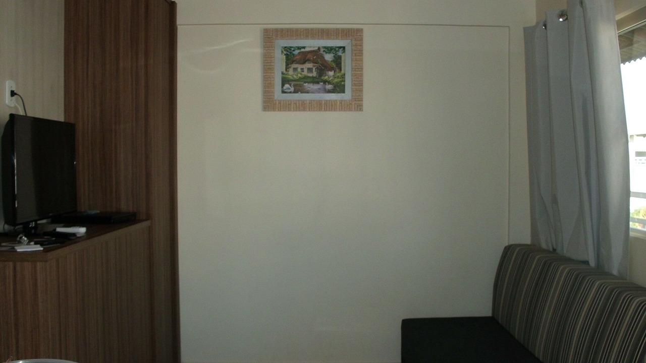 Photo of Livingroom in Centro
