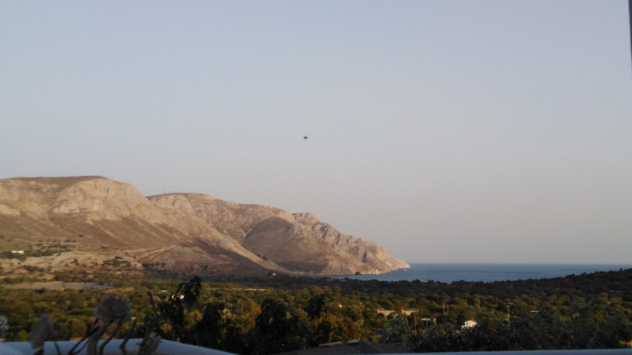 Photo of Others in Megalo Chorio