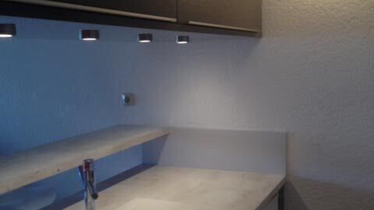 Photo of Bathroom in Le Couchant