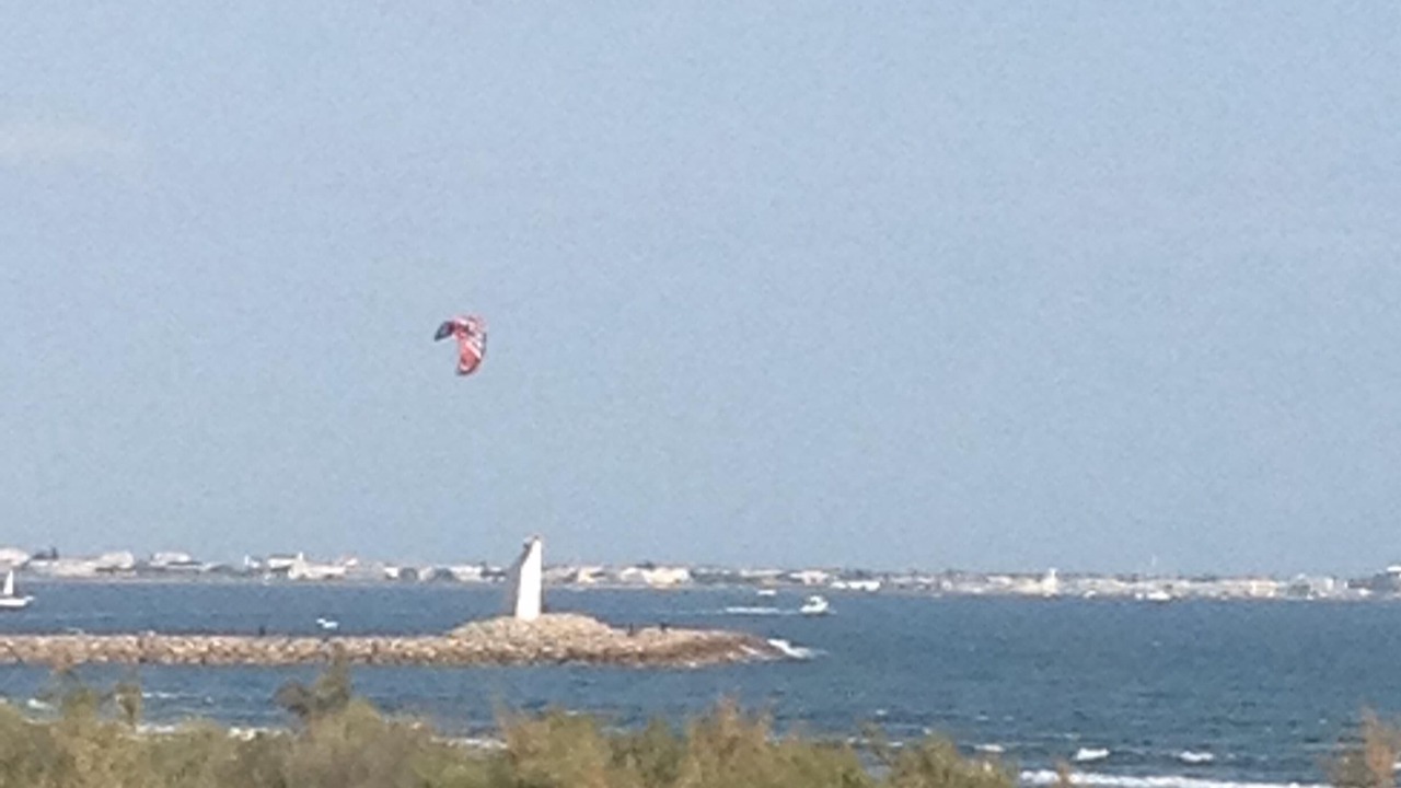 Photo of Outdoor in Le Couchant