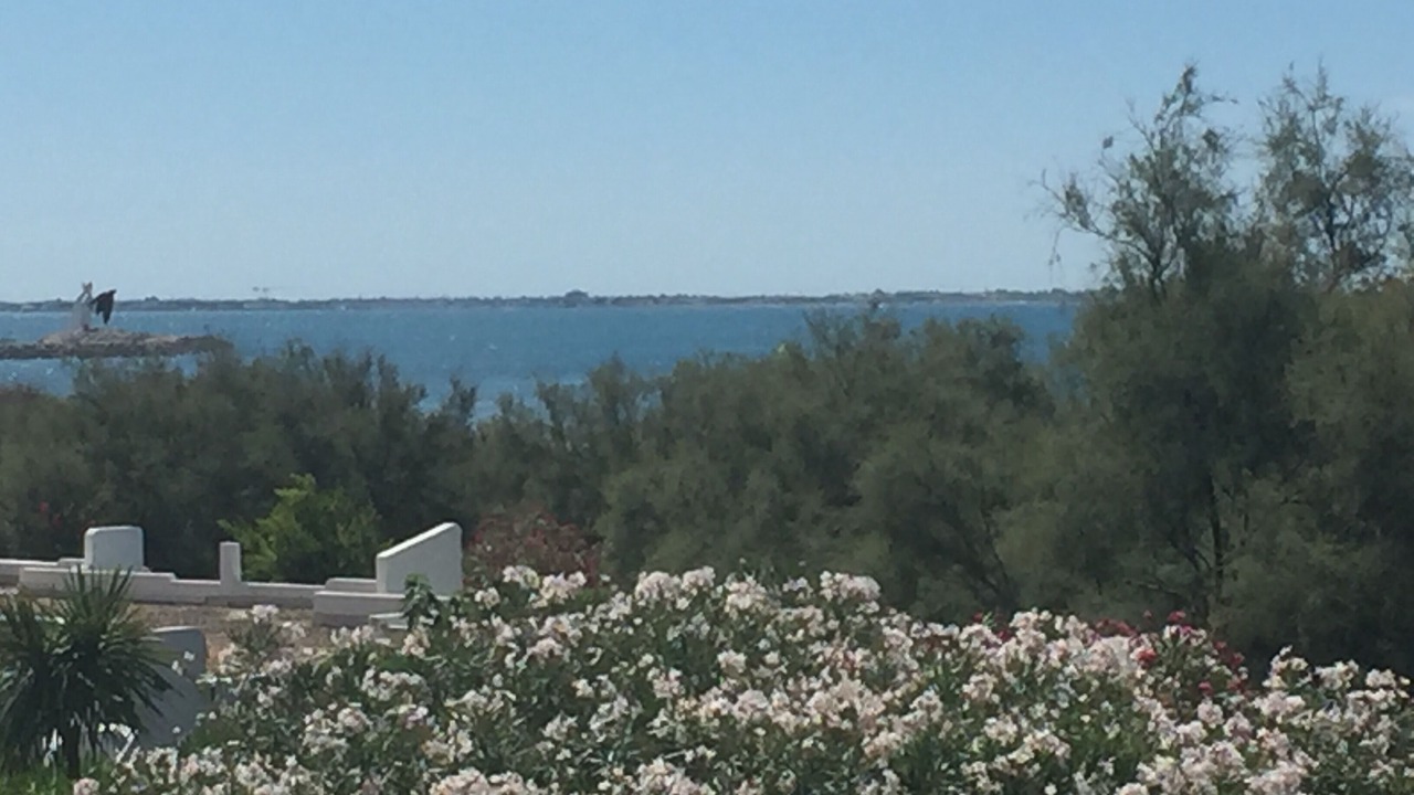 Photo of Outdoor in Le Couchant