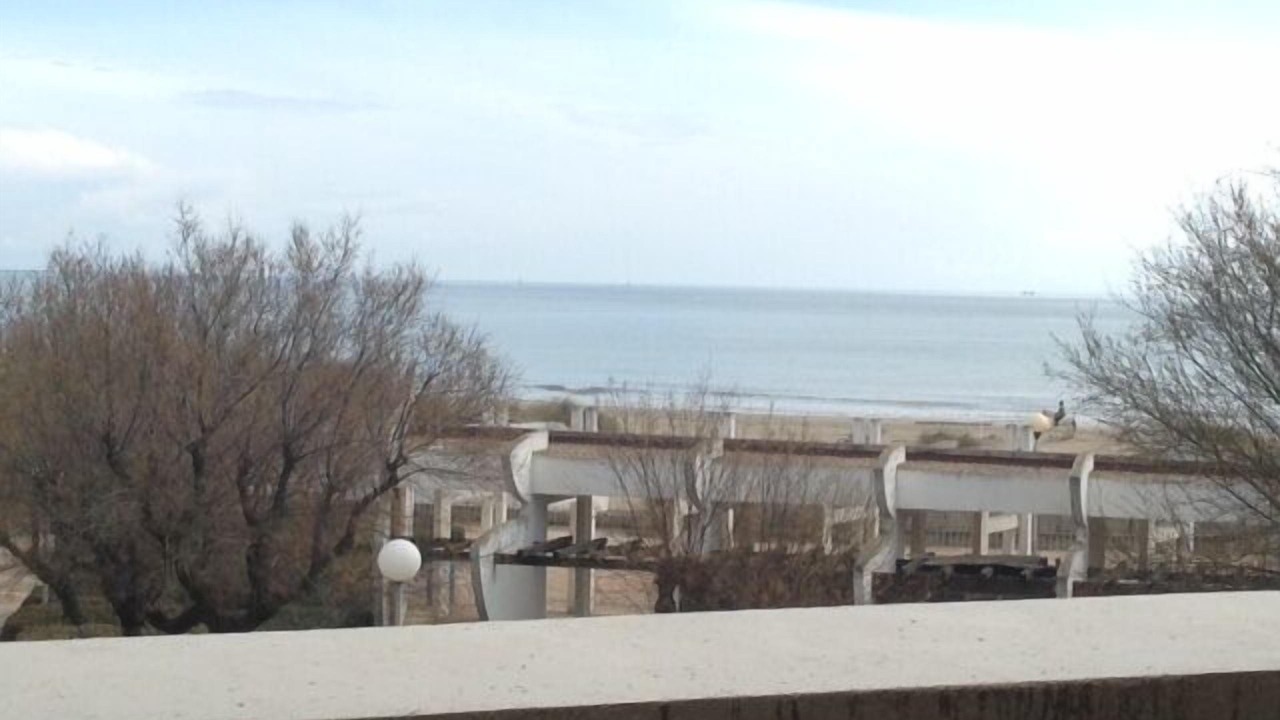 Photo of Outdoor in Le Couchant