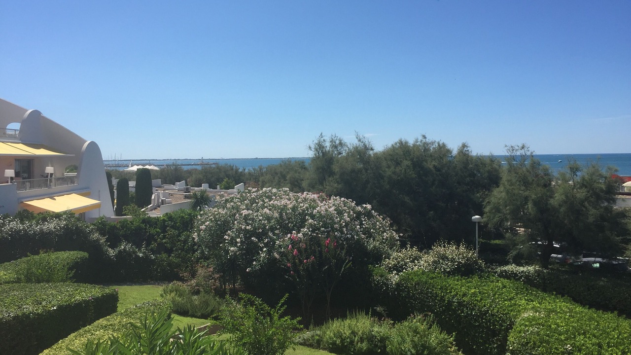 Photo of Outdoor in Le Couchant