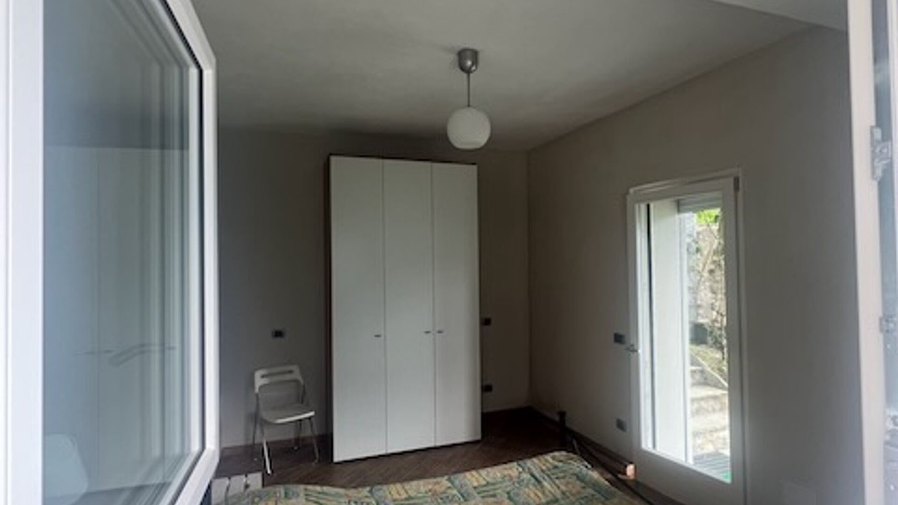 Photo of Bedroom in Claino Con Osteno