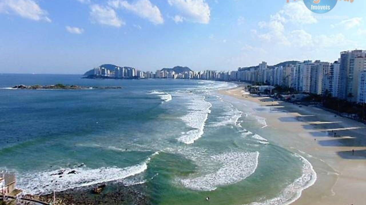 Photo of Others in Morro do Maluf