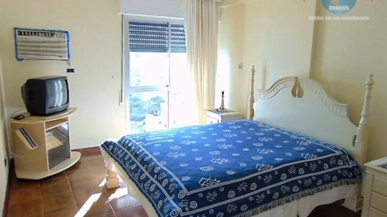 Photo of Bedroom in Morro do Maluf