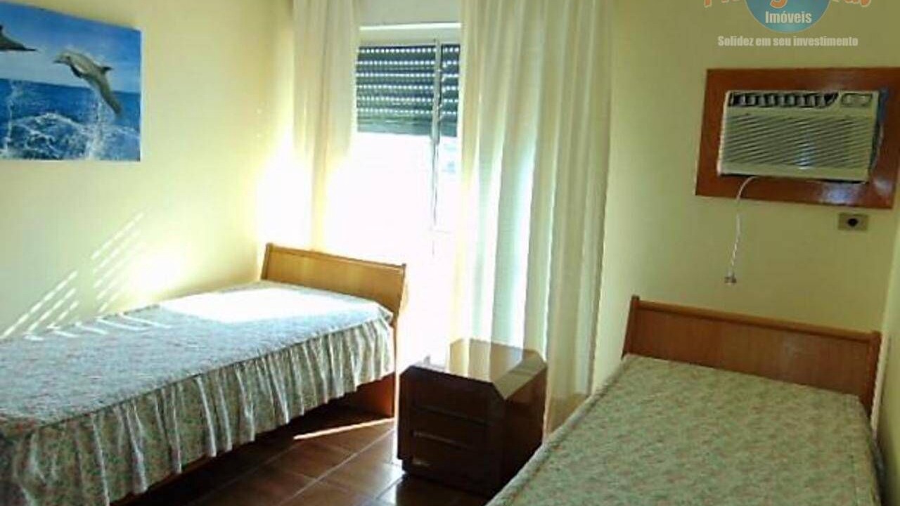 Photo of Bedroom in Morro do Maluf