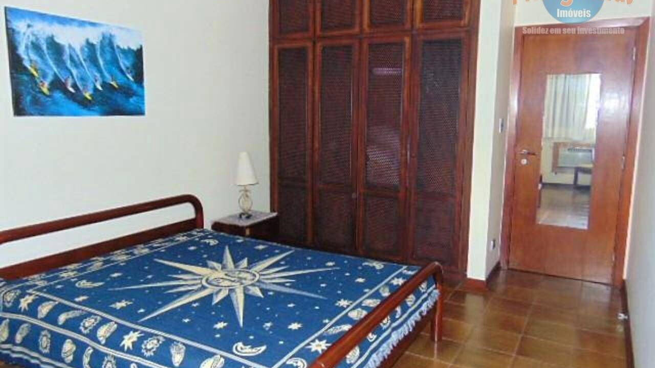 Photo of Bedroom in Morro do Maluf