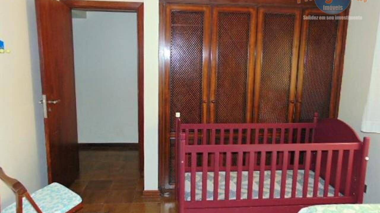 Photo of Bedroom in Morro do Maluf