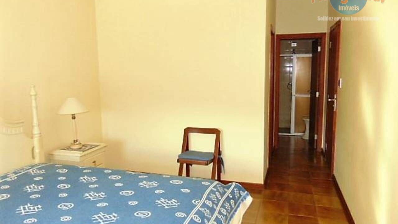 Photo of Bedroom in Morro do Maluf