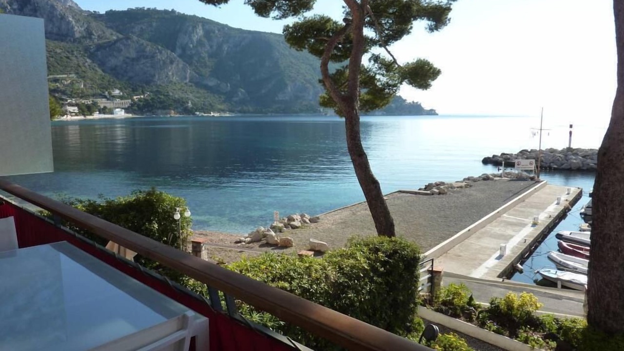 Photo of Others in Eze
