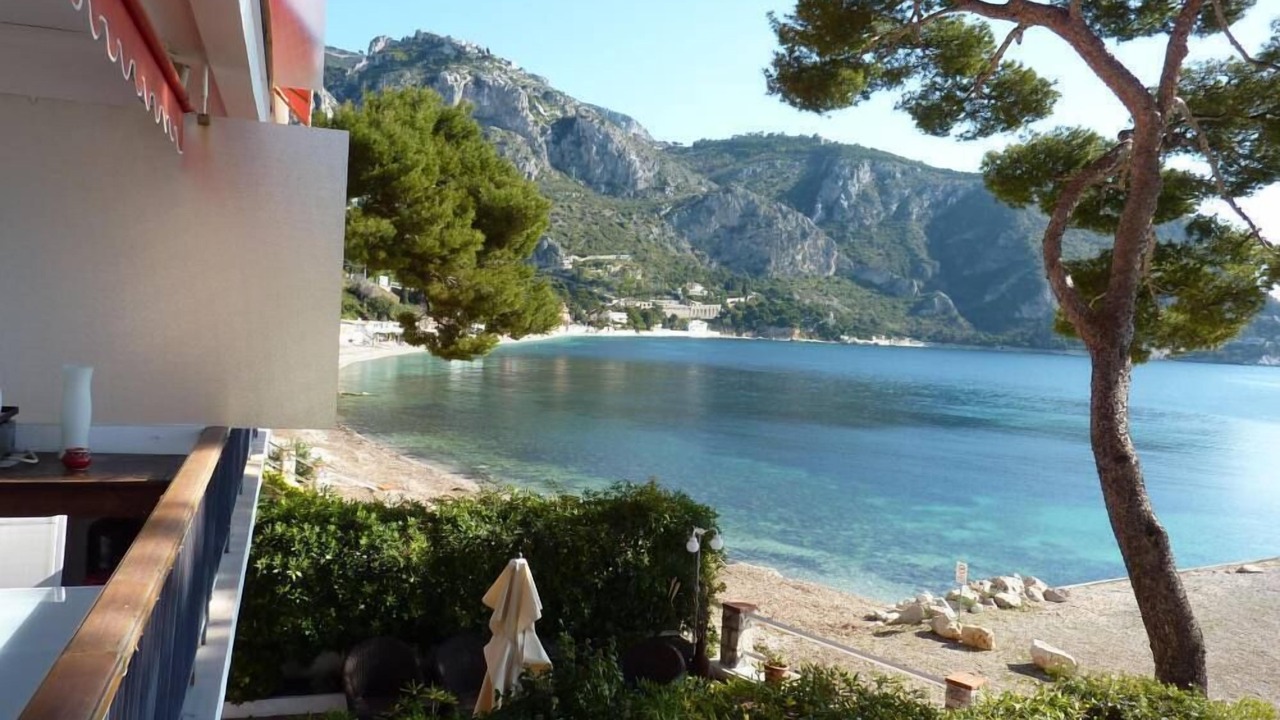 Photo of Others in Eze