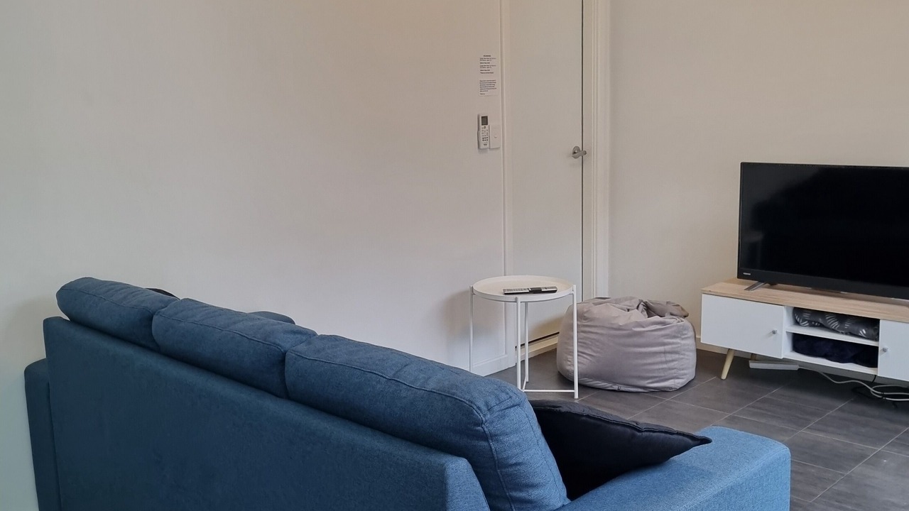 Photo of Livingroom in Falcon