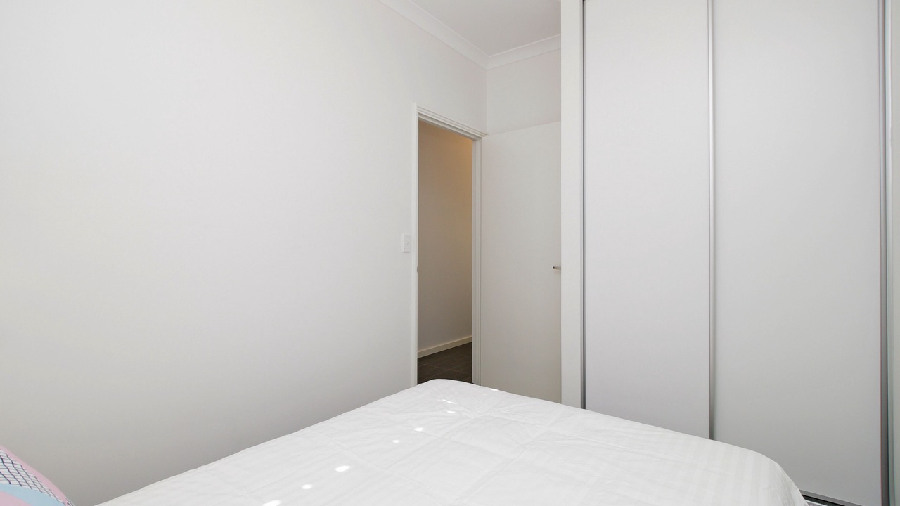Photo of Bedroom in Falcon