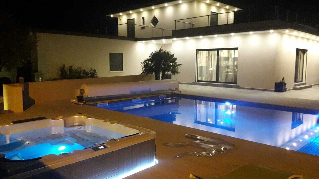 Photo of Outdoor in Le Grau-dʼAgde