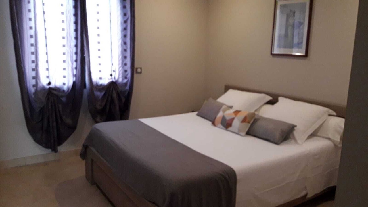 Photo of Bedroom in Le Grau-dʼAgde