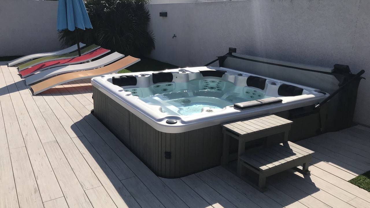 Photo of Outdoor in Le Grau-dʼAgde