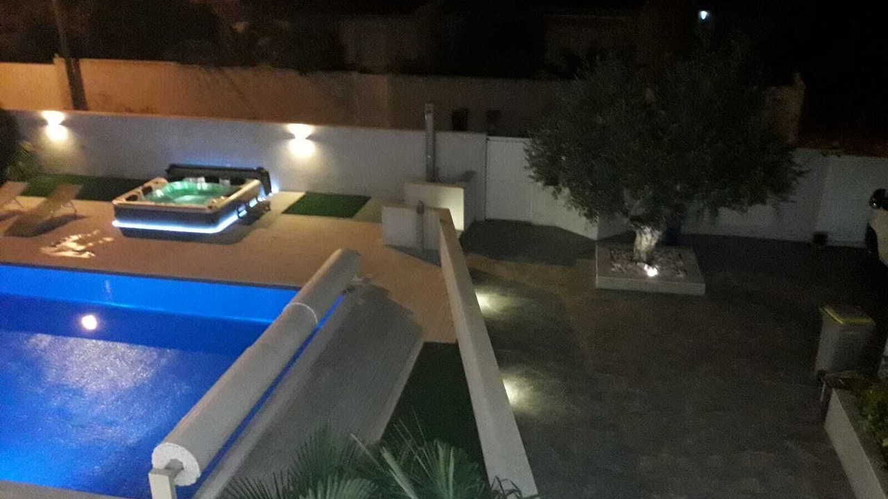 Photo of Outdoor in Le Grau-dʼAgde