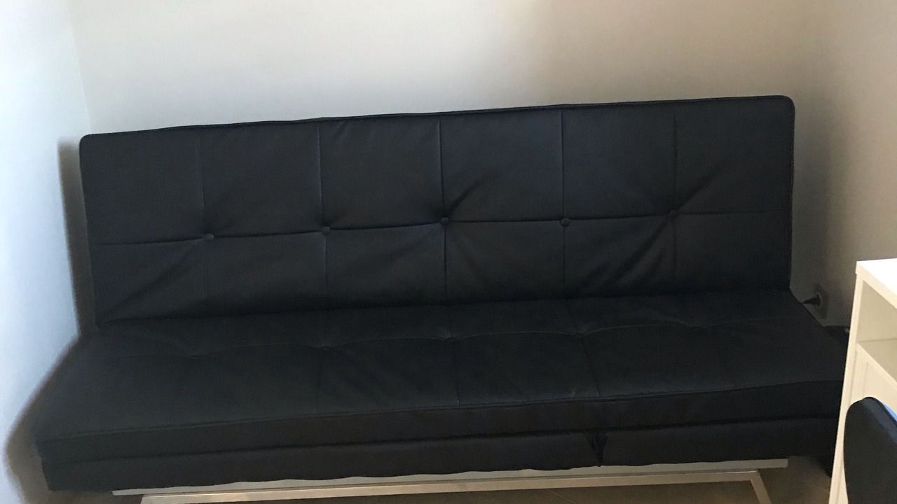 Photo of Livingroom in Le Grau-dʼAgde