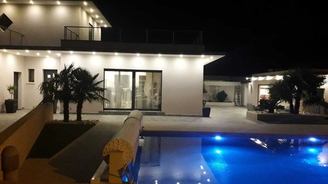 Photo of Outdoor in Le Grau-dʼAgde