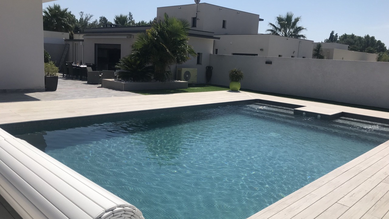Photo of Outdoor in Le Grau-dʼAgde