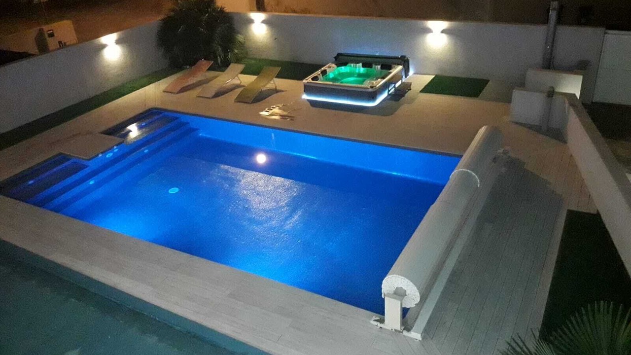 Photo of Outdoor in Le Grau-dʼAgde
