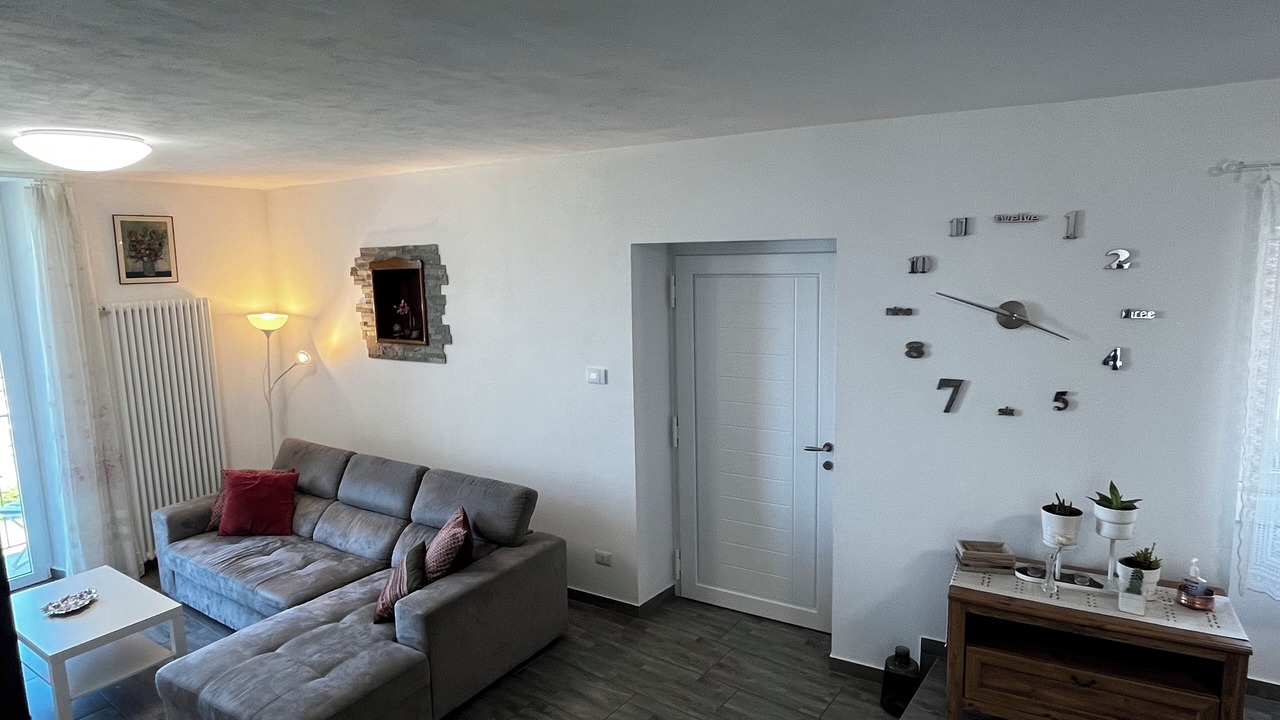 Photo of Livingroom in Vignola