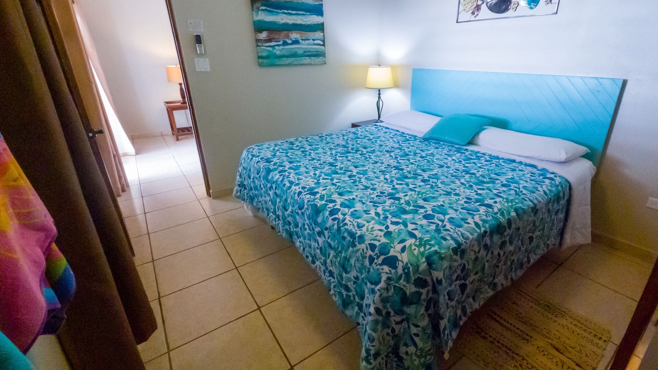 Photo of Bedroom in Stella
