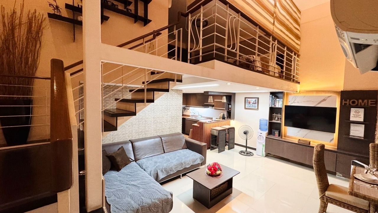 Photo of Livingroom in Santa Cruz
